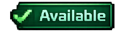 Available