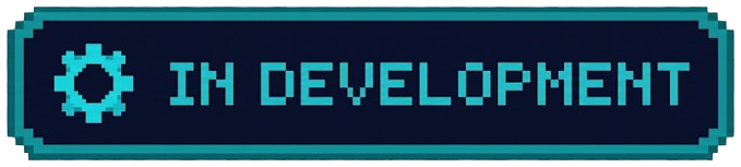 In Development
