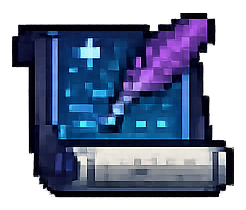 Devlogs