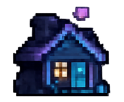 Home