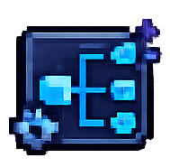 Blueprints