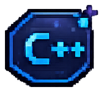 C++