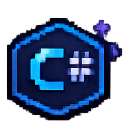 C#