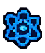 React