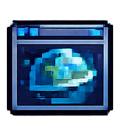 WebGL